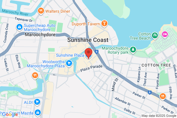 Aussie