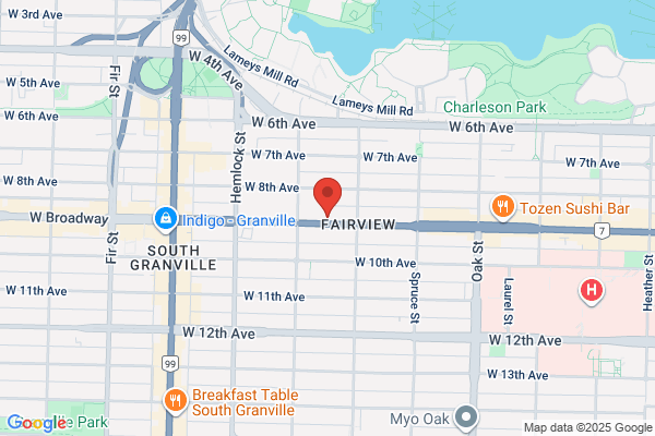 Citiwide Mortgage Services