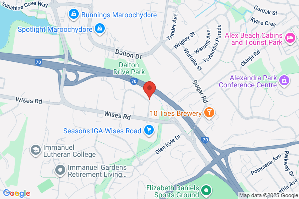 Kelmac Automotive Services