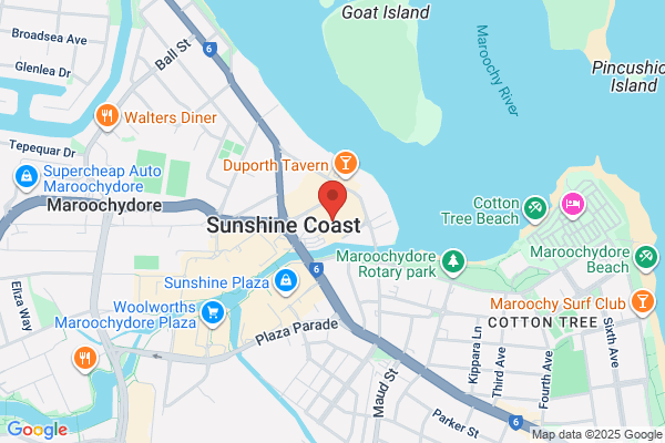 Brisbane News