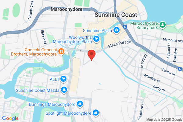 Coast To Coast Business & Property Advertiser