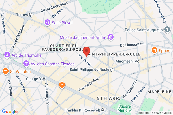 Premier Optique