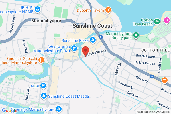 Coastal Physiotherapy