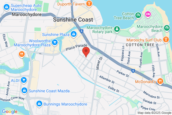 Chasetec Australia