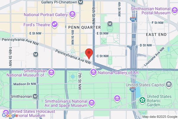 Scambler Kevin P & Associates