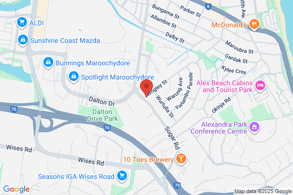 CadCon Surveying & Town Planning