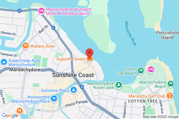 Ebb Waterfront Dining & Cellar