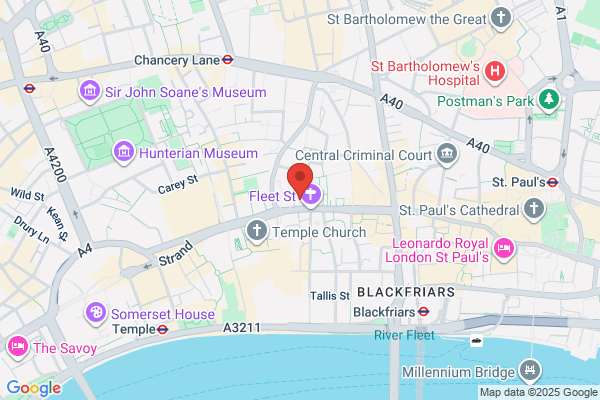 Chambers & Partners