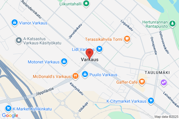 Varcoes