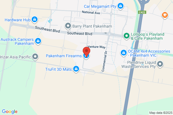 Acuiti Accounting & Advisory Pty Ltd
