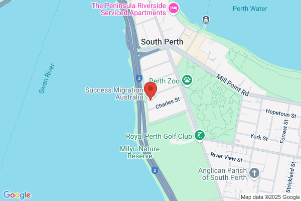 Australian Acoustical Laboratory