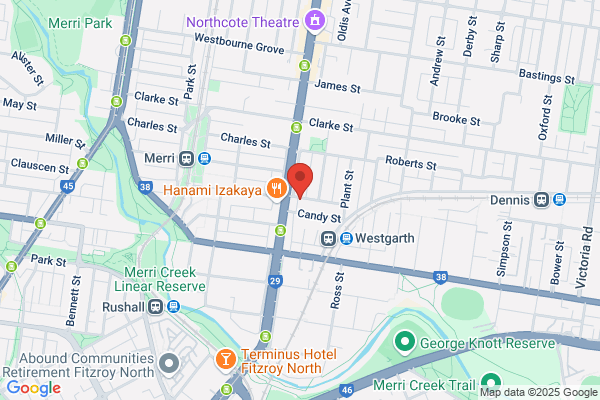 Academy Of Traditional Chinese Medicine Australia