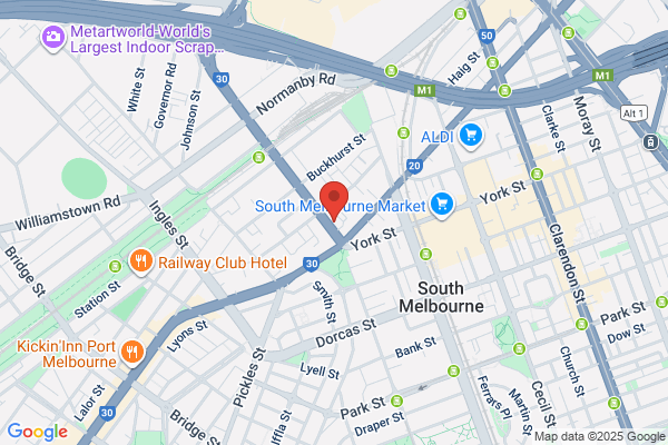 Scotia Engraving Co. - Sports Ribbons Melbourne