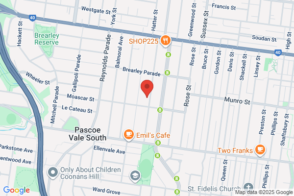 Affordable SEO Melbourne