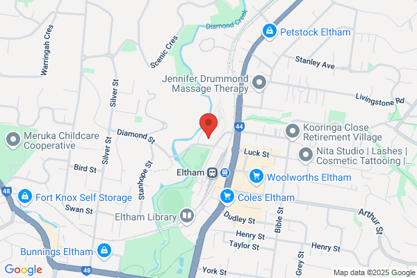 St Vincent's Home Care Melbourne