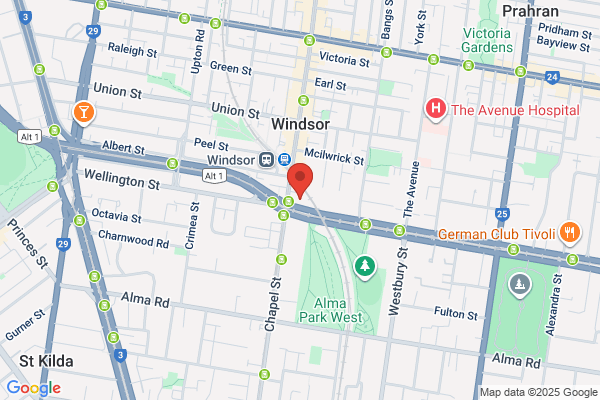 mycar Tyre & Auto CE Windsor