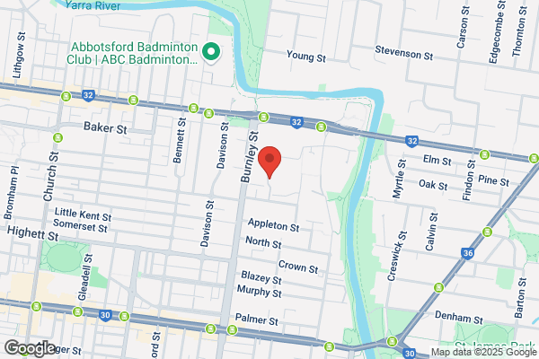 mycar Tyre & Auto Richmond