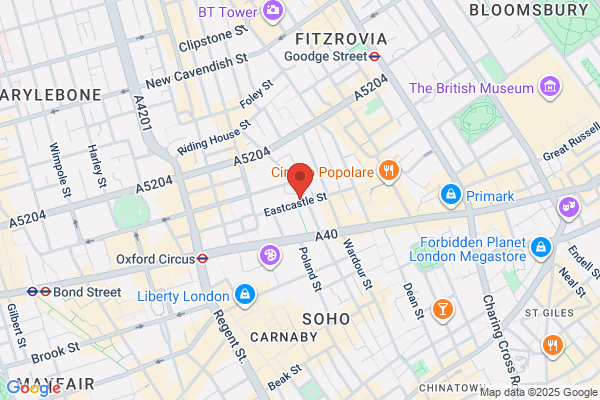 Approved Building Consultants - Air Conditioning Division