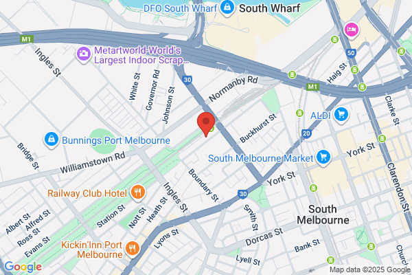 Designphase Australia