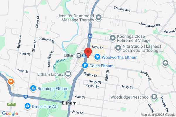 Morrison Kleeman Estate Agents Pvt Ltd