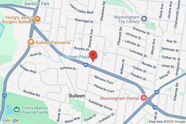 Global Hearing - Hearing Clinic in Melbourne