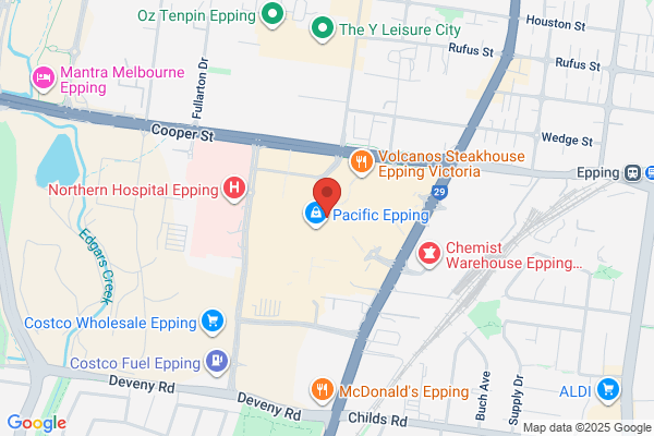 mycar Mobile Car Servicing - Melbourne