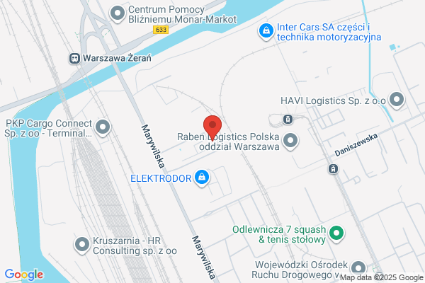 Parts Experts