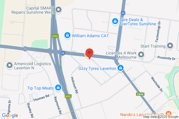 Repair Right Auto Mechanics