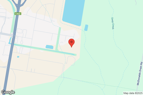 Pakenham Cash For Cars
