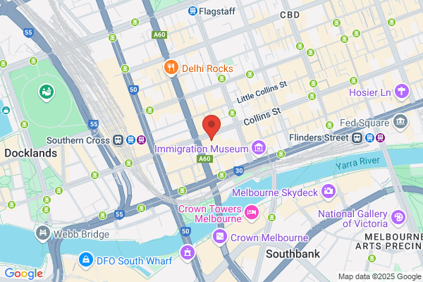 Bank Of New York