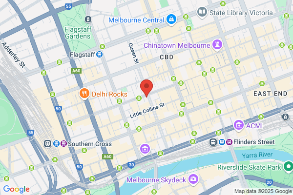 Bank of Queensland