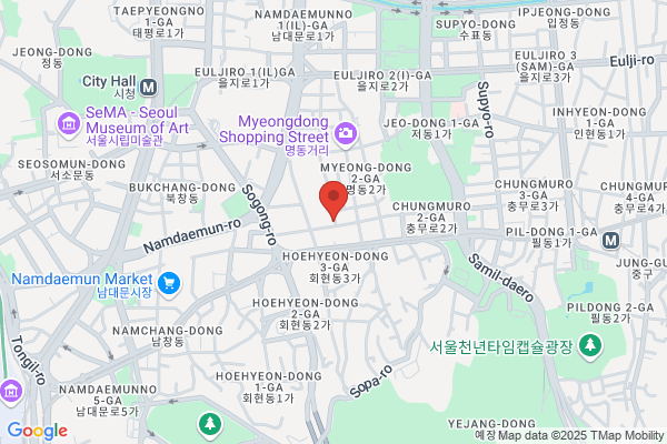 Juno Hair & Beauty Studio