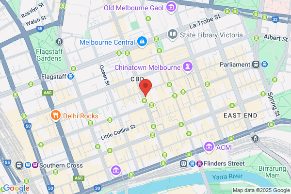Blinds Cranbourne | McMullens Blinds