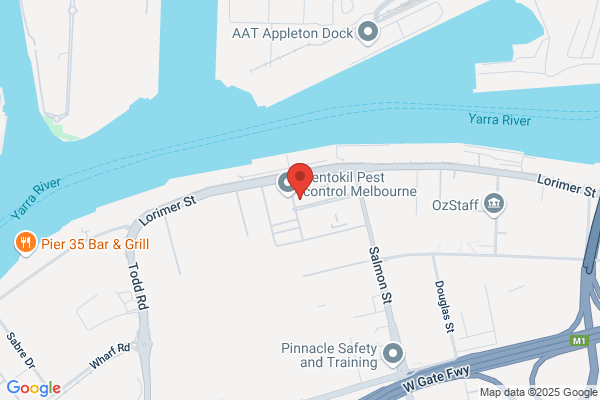 Electrotech Australia Pty Ltd