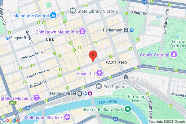 Kay Craddock- Antiquarian Bookseller Pty Ltd