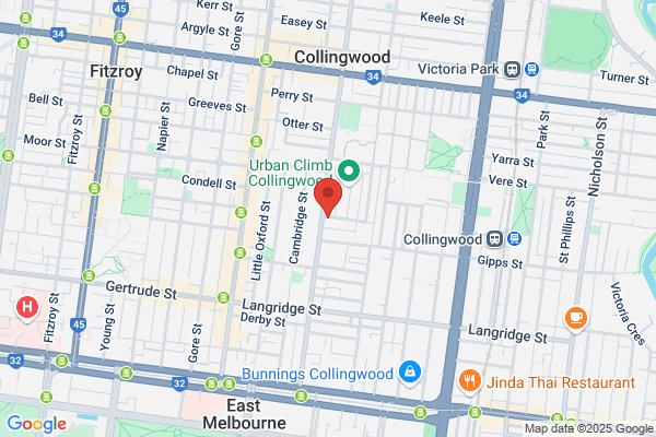Gaymart.com.au