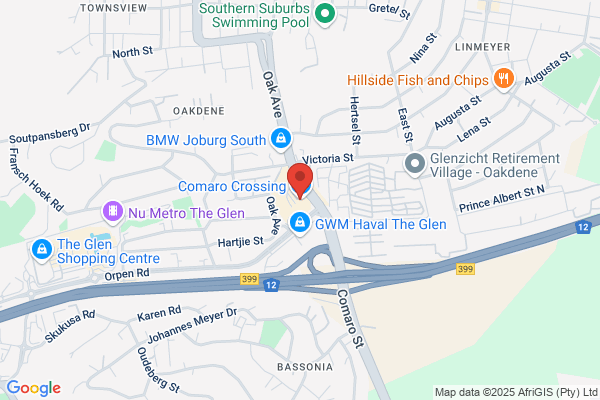 Car Care Clinic