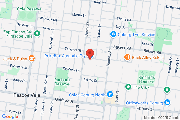 InfotechAus
