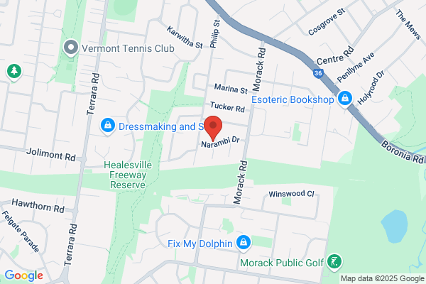 NewRealm Homes
