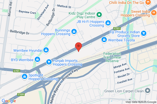 PLASTER WHOLESALERS