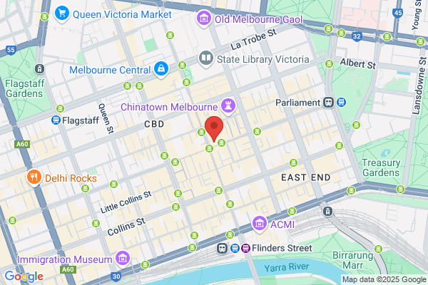 Nearbest - Australian Local Business Directory