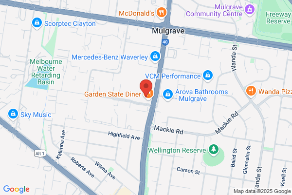 Jisti
