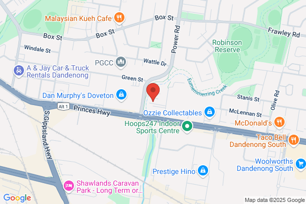 Melbourne VIP Cash For Cars