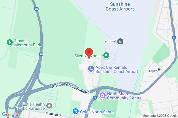 Aussie Bargain Car Rentals