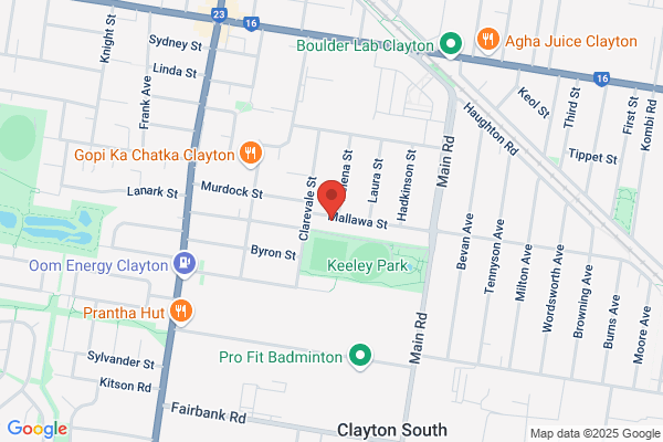 Luxury Cab Service Melbourne