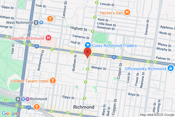 Diamond floors Melbourne