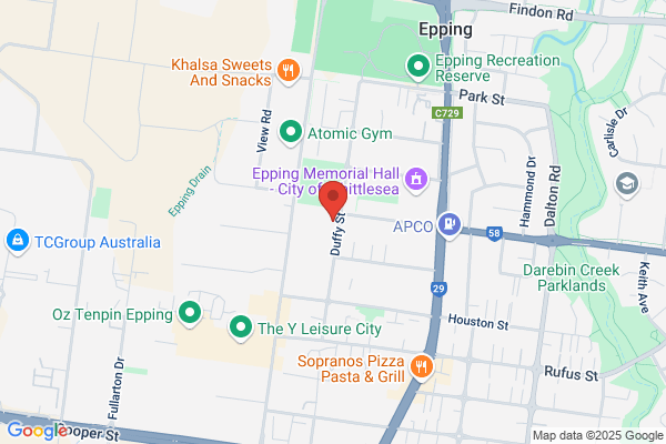 pest control richmond