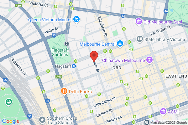 Same day Carpet Cleaning Melbourne