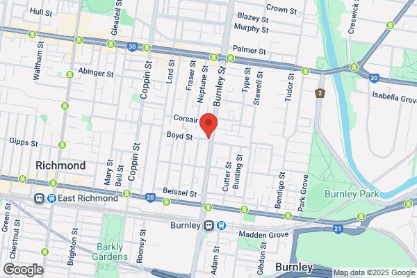 Anglican Church Of Australia Diocese Of Melbourne