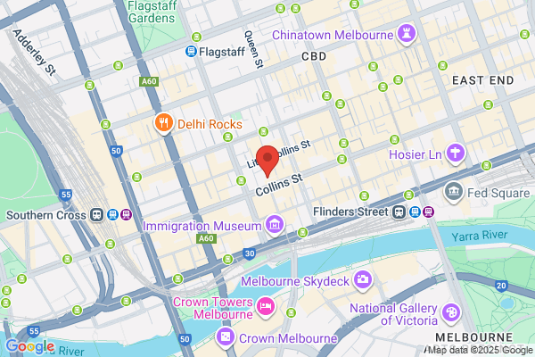 Body Corporate Cleaning Melbourne